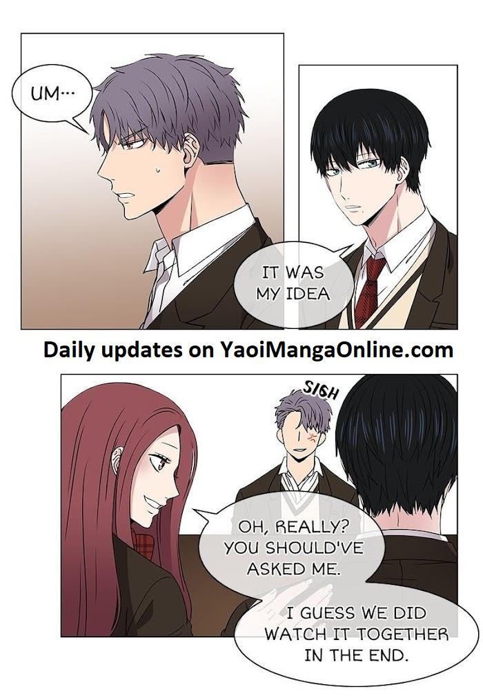 I-Didnt-Have-It-But-Now-I-Do-By-Nan-Eng page 19