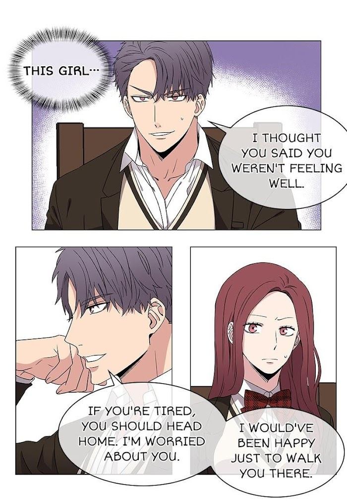 I-Didnt-Have-It-But-Now-I-Do-By-Nan-Eng page 20