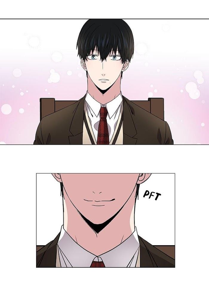 I-Didnt-Have-It-But-Now-I-Do-By-Nan-Eng page 21