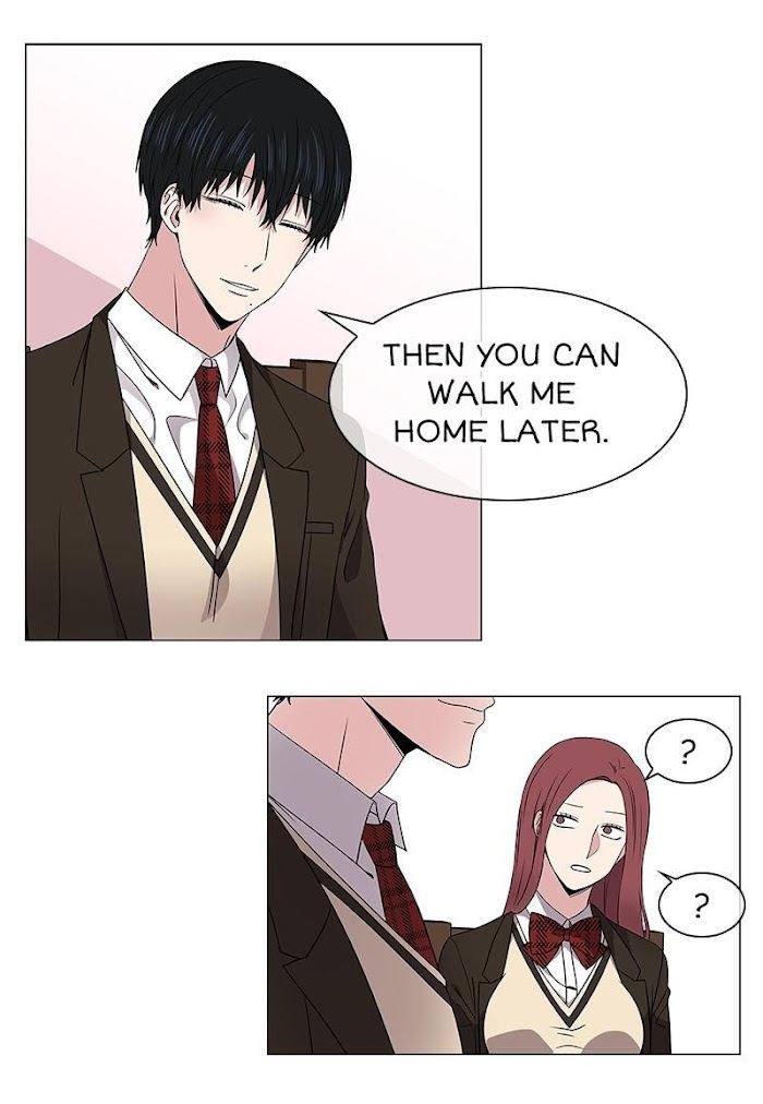 I-Didnt-Have-It-But-Now-I-Do-By-Nan-Eng page 22
