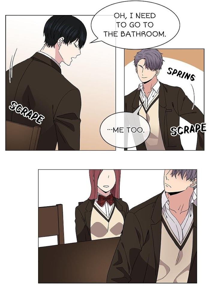 I-Didnt-Have-It-But-Now-I-Do-By-Nan-Eng page 23