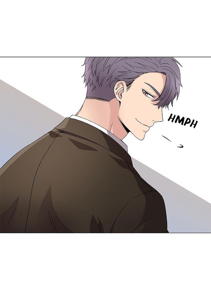 I-Didnt-Have-It-But-Now-I-Do-By-Nan-Eng page 24
