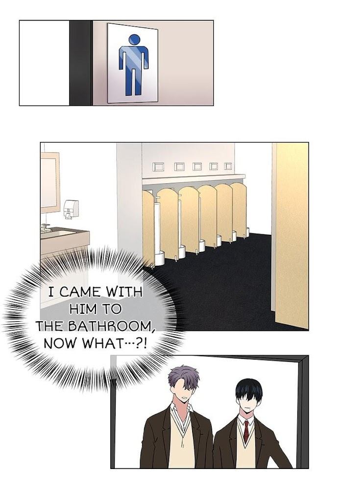 I-Didnt-Have-It-But-Now-I-Do-By-Nan-Eng page 25