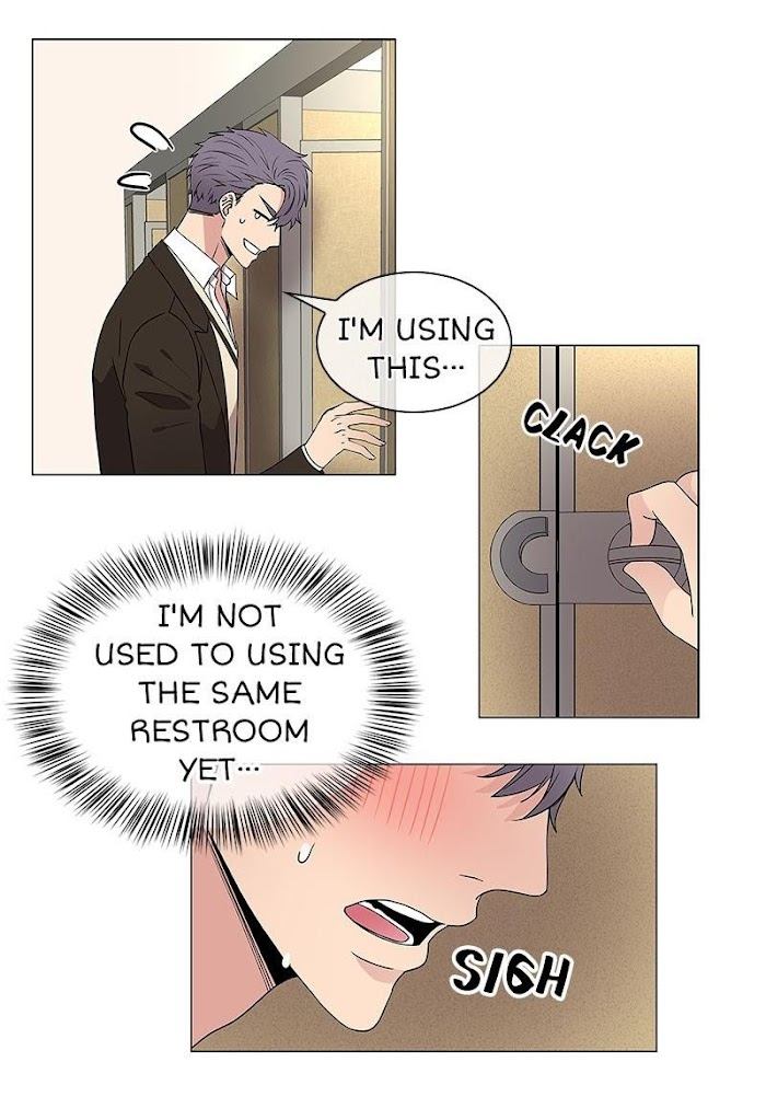 I-Didnt-Have-It-But-Now-I-Do-By-Nan-Eng page 26