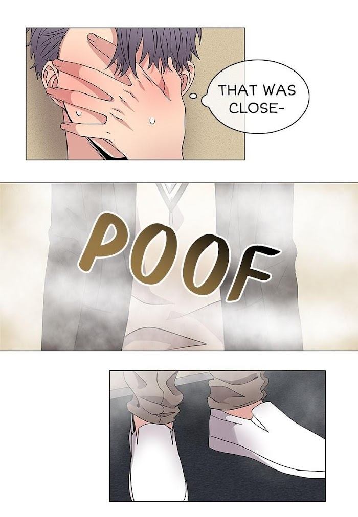 I-Didnt-Have-It-But-Now-I-Do-By-Nan-Eng page 27