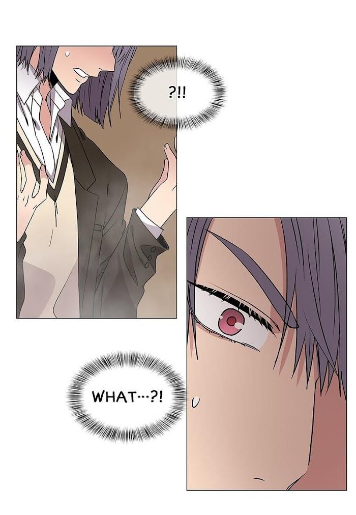 I-Didnt-Have-It-But-Now-I-Do-By-Nan-Eng page 28