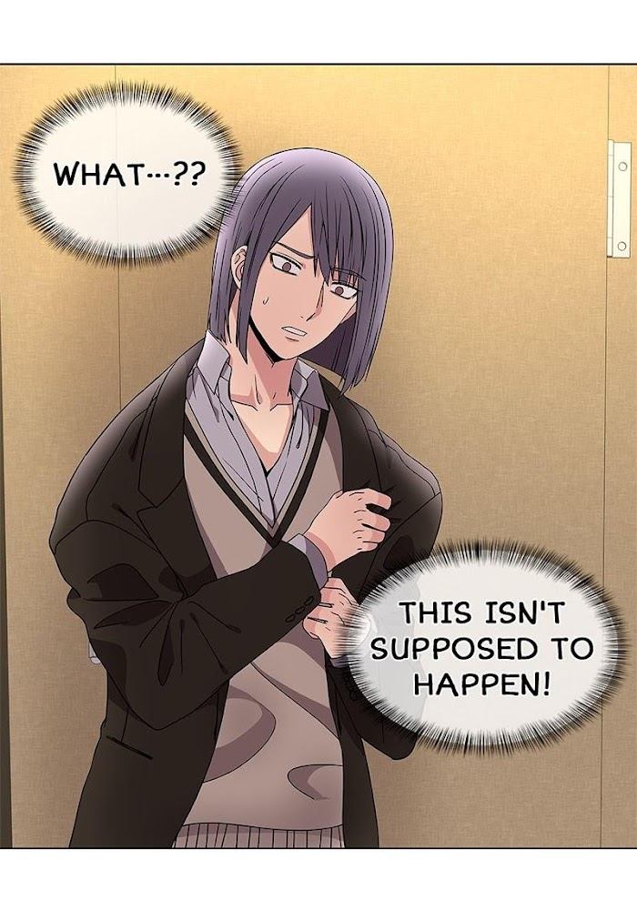 I-Didnt-Have-It-But-Now-I-Do-By-Nan-Eng page 29