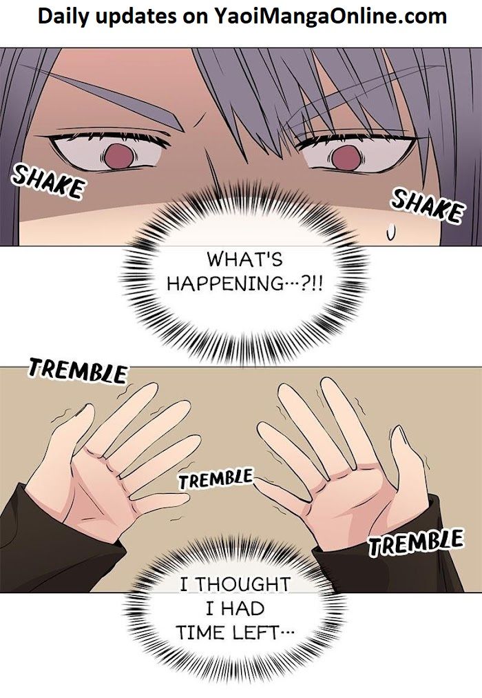 I-Didnt-Have-It-But-Now-I-Do-By-Nan-Eng chapter_012 thumbnail