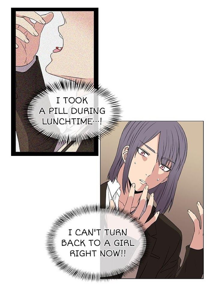 I-Didnt-Have-It-But-Now-I-Do-By-Nan-Eng page 2