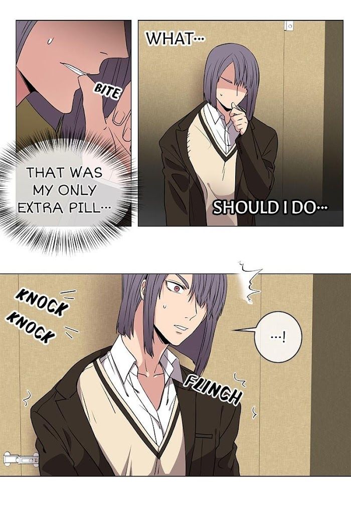I-Didnt-Have-It-But-Now-I-Do-By-Nan-Eng page 3