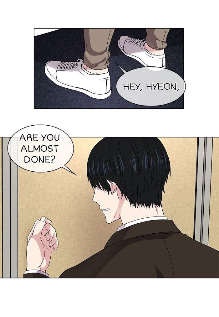 I-Didnt-Have-It-But-Now-I-Do-By-Nan-Eng page 4