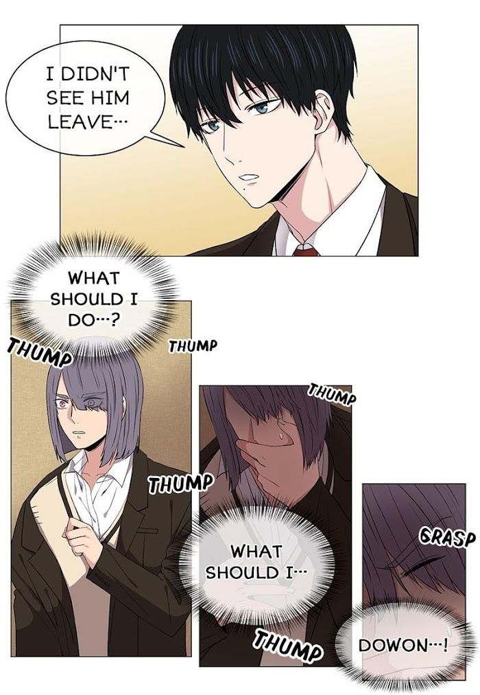 I-Didnt-Have-It-But-Now-I-Do-By-Nan-Eng page 6