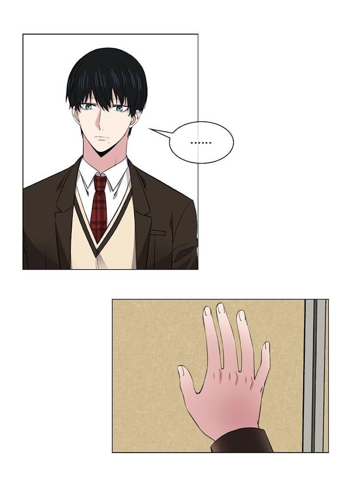 I-Didnt-Have-It-But-Now-I-Do-By-Nan-Eng page 7