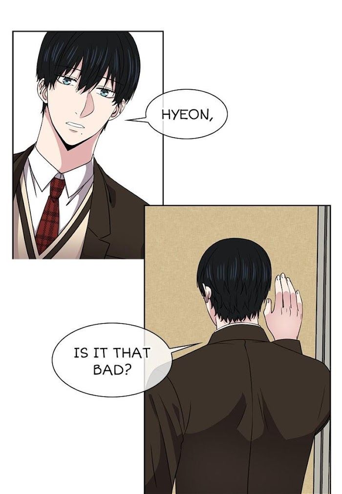I-Didnt-Have-It-But-Now-I-Do-By-Nan-Eng page 8