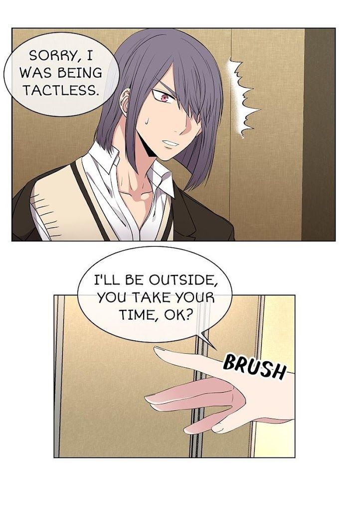 I-Didnt-Have-It-But-Now-I-Do-By-Nan-Eng page 9