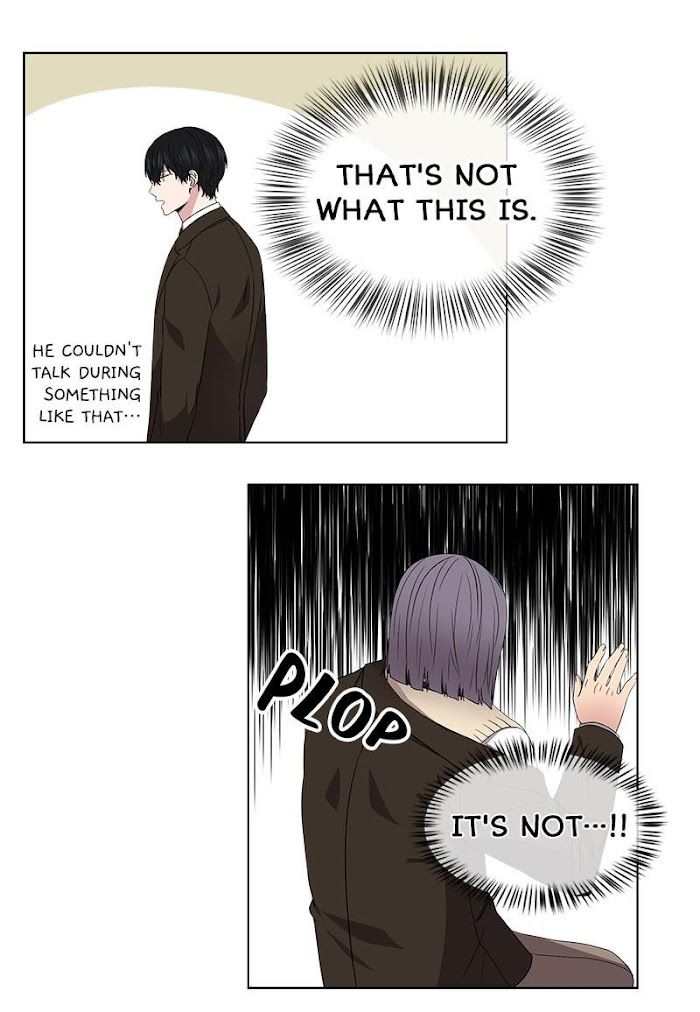 I-Didnt-Have-It-But-Now-I-Do-By-Nan-Eng page 10