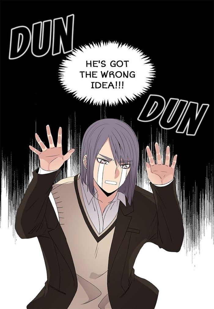I-Didnt-Have-It-But-Now-I-Do-By-Nan-Eng page 11