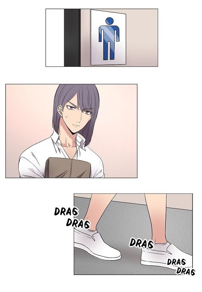 I-Didnt-Have-It-But-Now-I-Do-By-Nan-Eng page 13