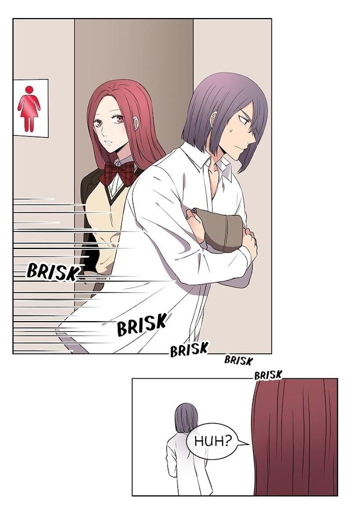 I-Didnt-Have-It-But-Now-I-Do-By-Nan-Eng page 14