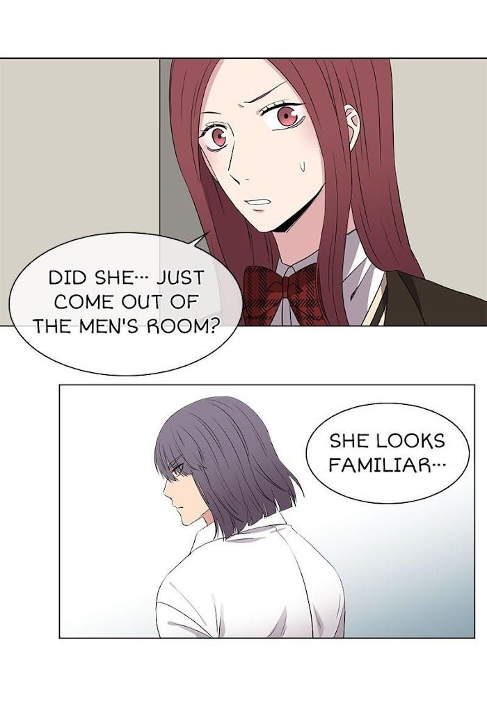 I-Didnt-Have-It-But-Now-I-Do-By-Nan-Eng page 15