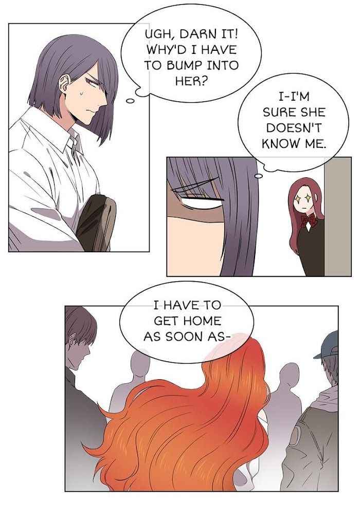 I-Didnt-Have-It-But-Now-I-Do-By-Nan-Eng page 16