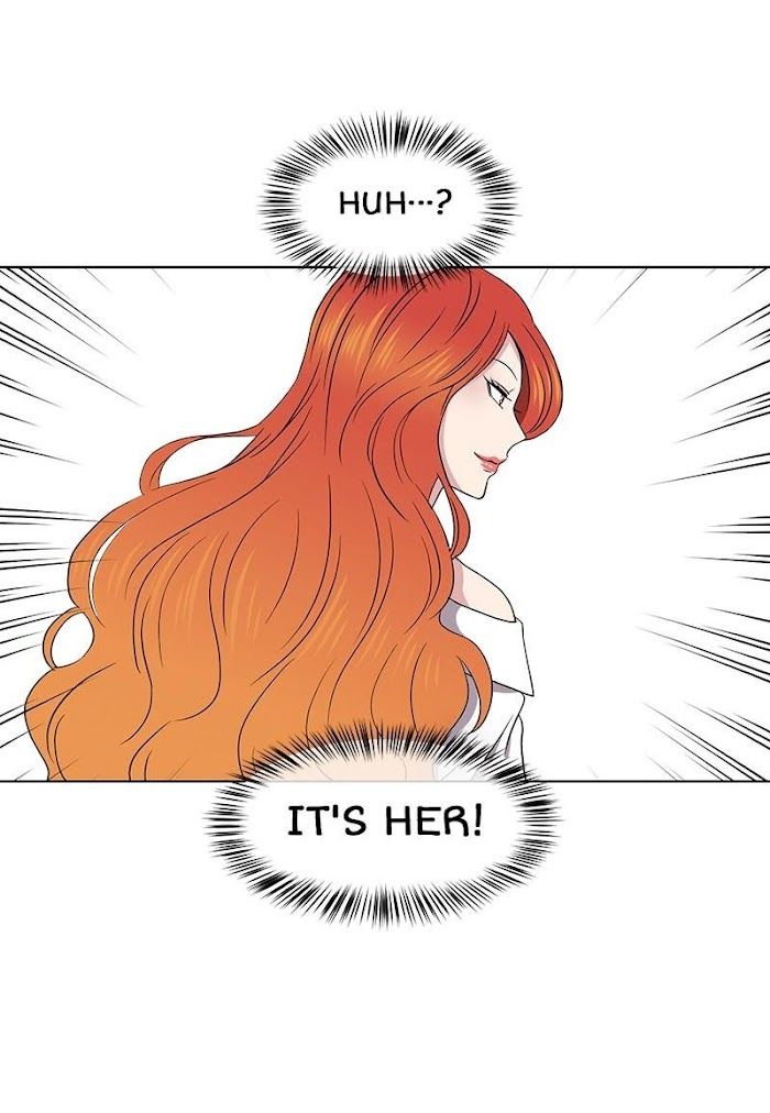I-Didnt-Have-It-But-Now-I-Do-By-Nan-Eng page 17