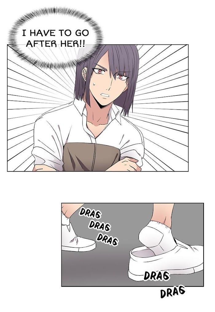 I-Didnt-Have-It-But-Now-I-Do-By-Nan-Eng page 18