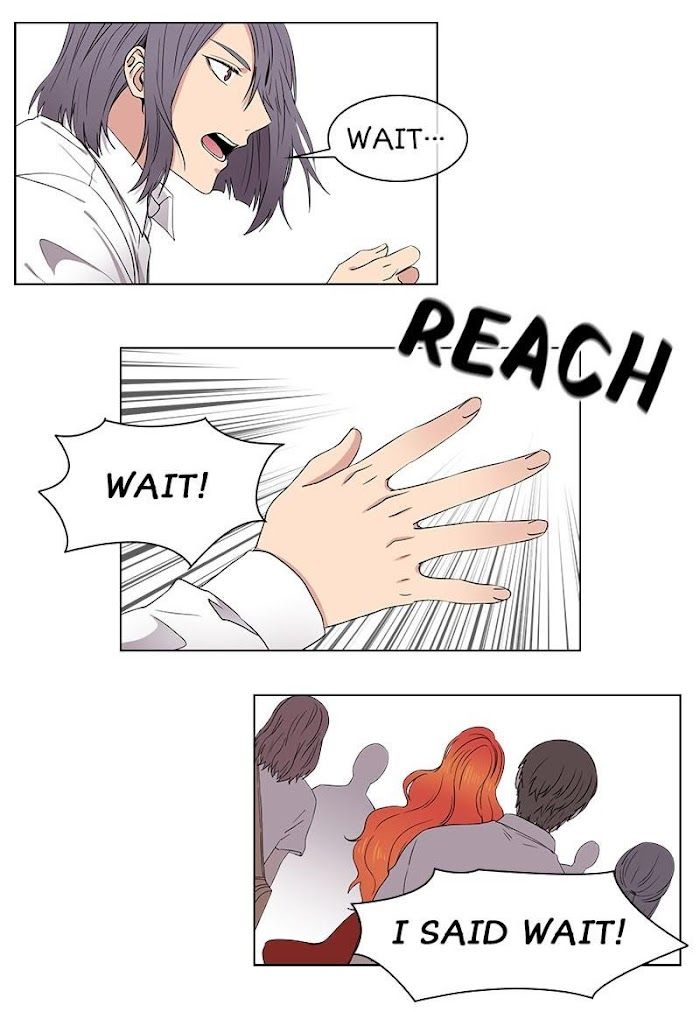 I-Didnt-Have-It-But-Now-I-Do-By-Nan-Eng page 19