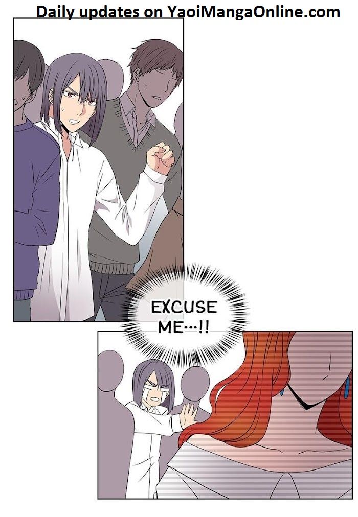 I-Didnt-Have-It-But-Now-I-Do-By-Nan-Eng page 20