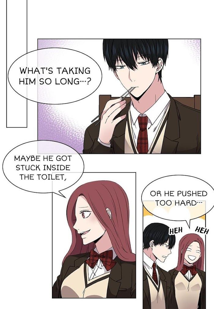I-Didnt-Have-It-But-Now-I-Do-By-Nan-Eng page 21