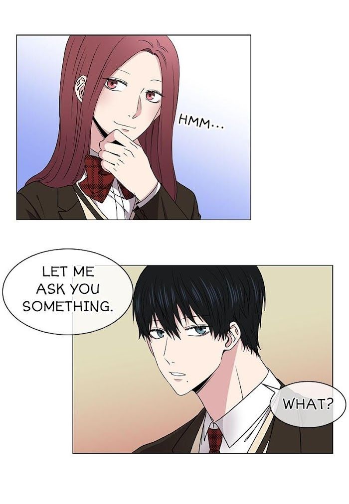 I-Didnt-Have-It-But-Now-I-Do-By-Nan-Eng page 22