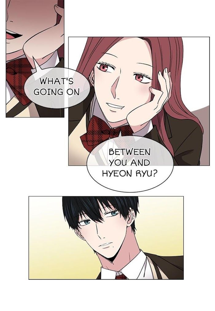 I-Didnt-Have-It-But-Now-I-Do-By-Nan-Eng page 23