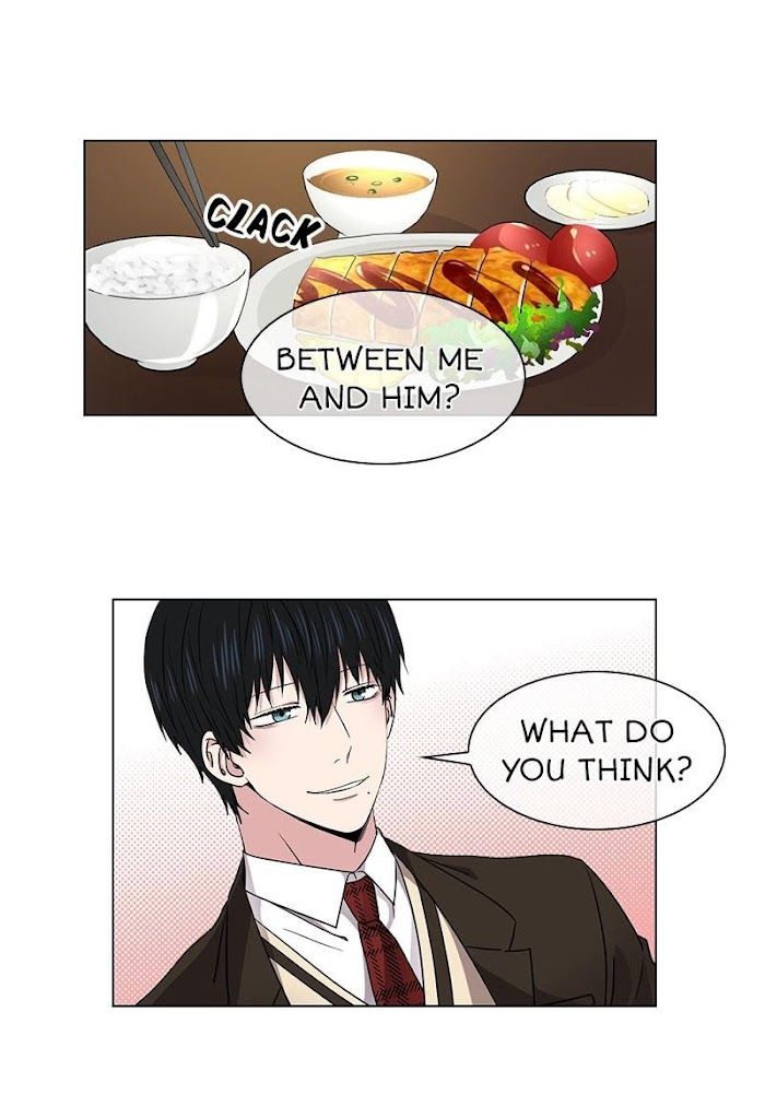 I-Didnt-Have-It-But-Now-I-Do-By-Nan-Eng page 24