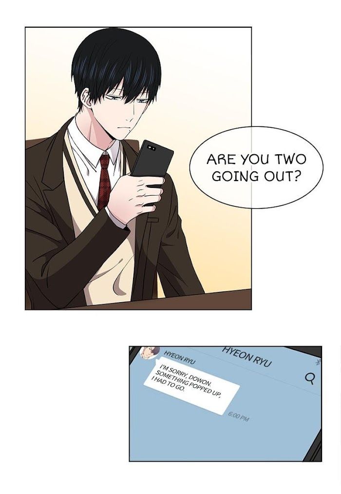 I-Didnt-Have-It-But-Now-I-Do-By-Nan-Eng page 26