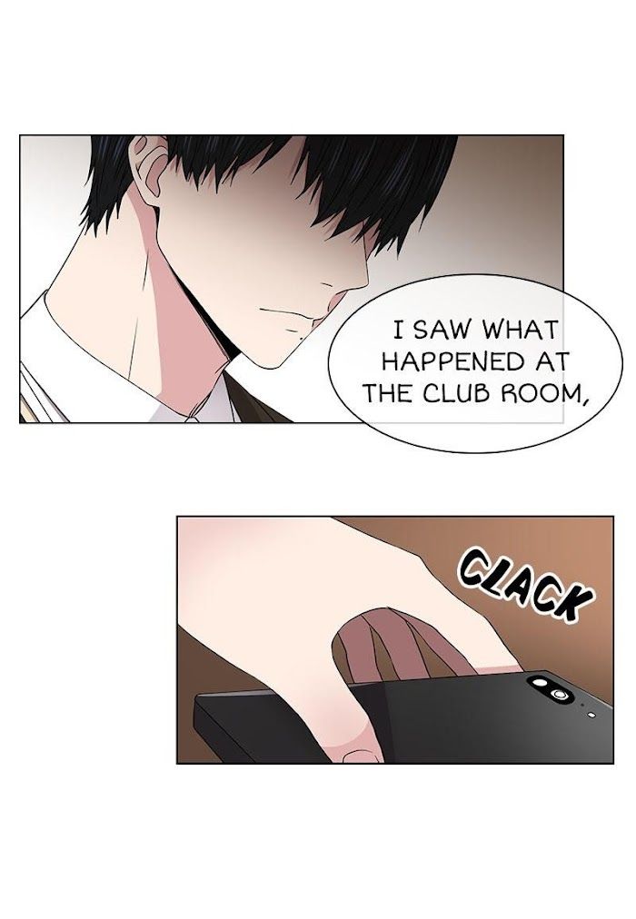 I-Didnt-Have-It-But-Now-I-Do-By-Nan-Eng page 27