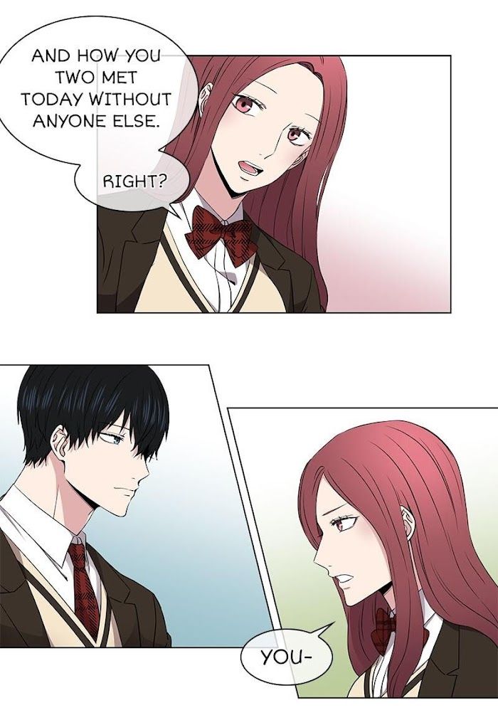 I-Didnt-Have-It-But-Now-I-Do-By-Nan-Eng page 28