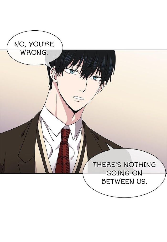 I-Didnt-Have-It-But-Now-I-Do-By-Nan-Eng page 29
