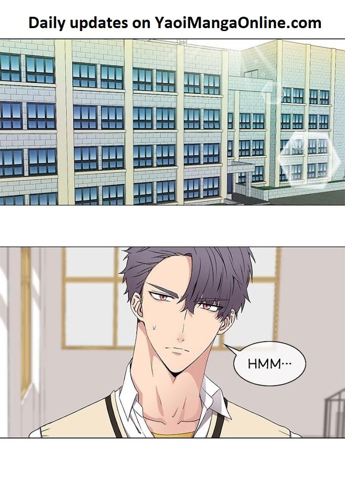 I-Didnt-Have-It-But-Now-I-Do-By-Nan-Eng chapter_013 thumbnail