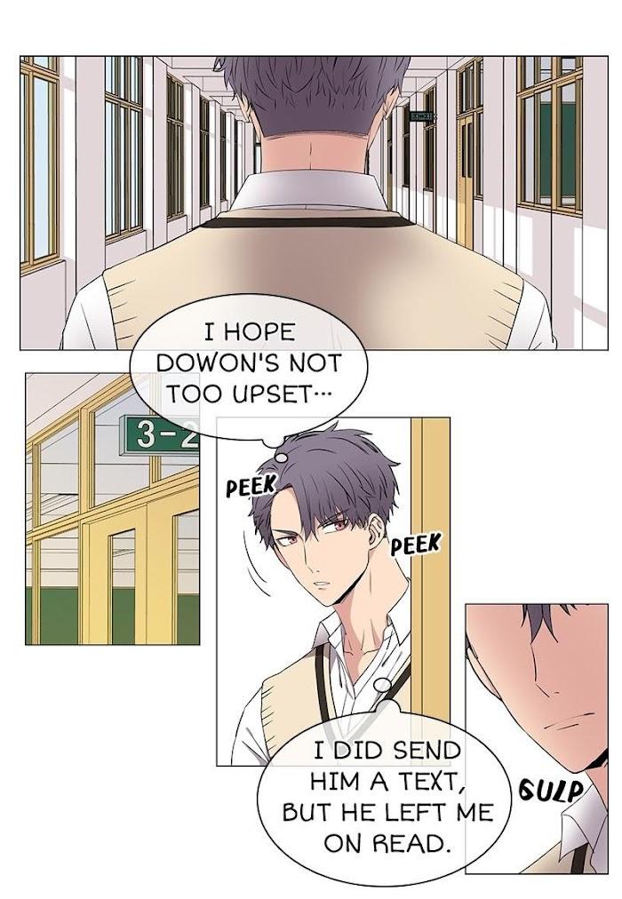 I-Didnt-Have-It-But-Now-I-Do-By-Nan-Eng page 2
