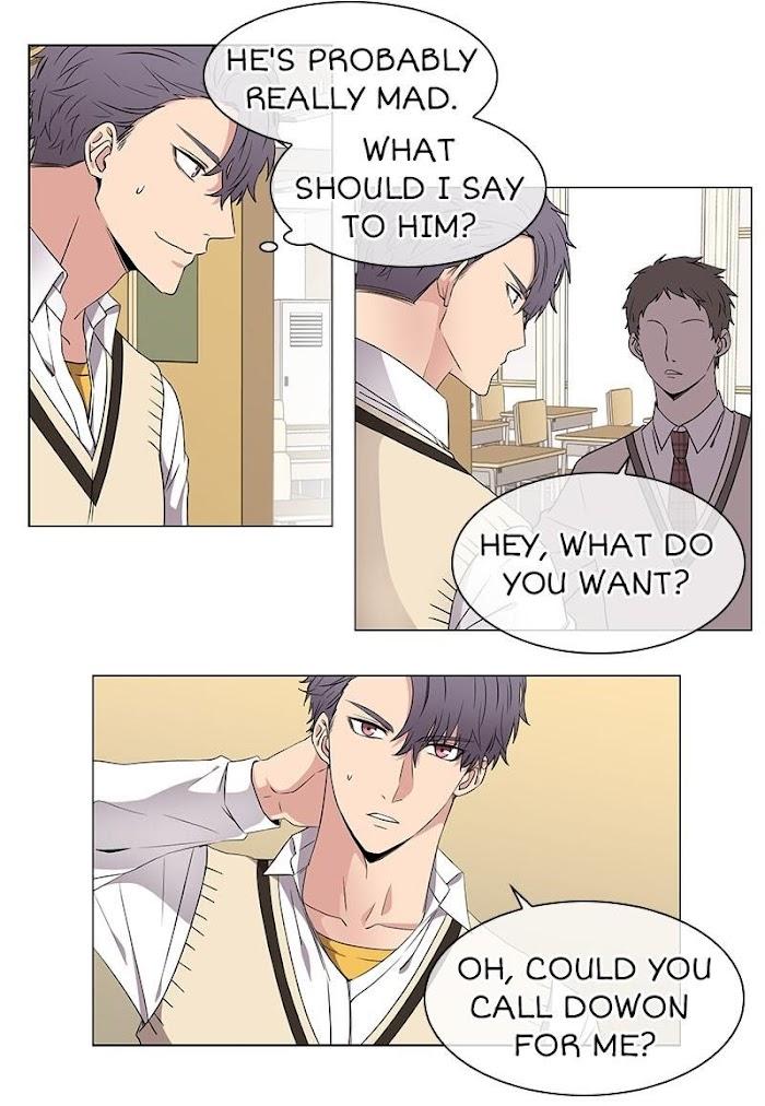 I-Didnt-Have-It-But-Now-I-Do-By-Nan-Eng page 3