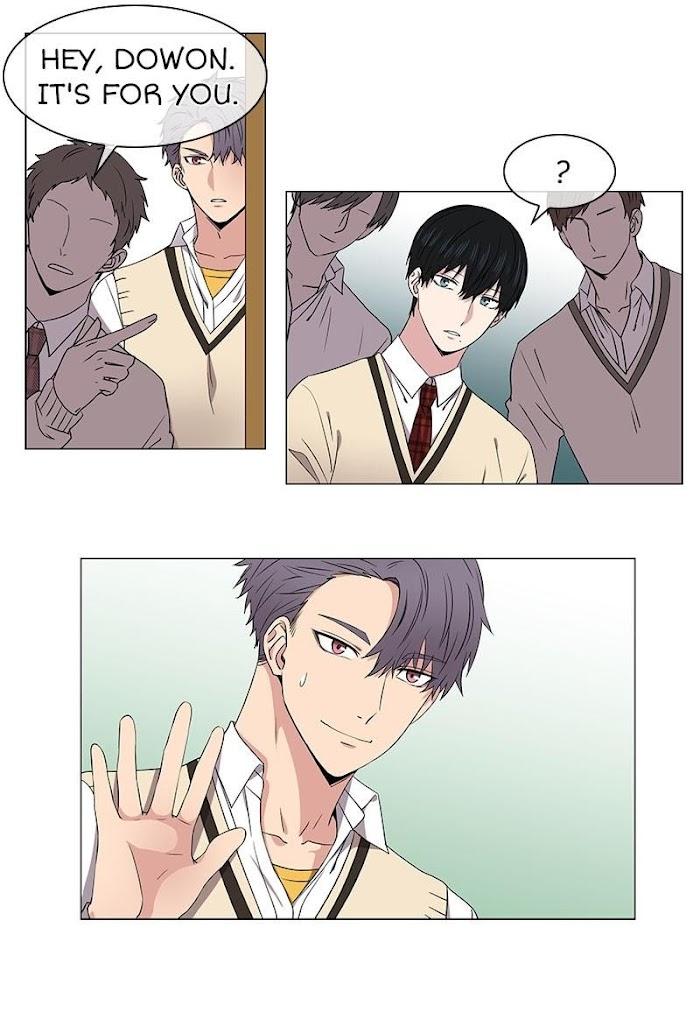 I-Didnt-Have-It-But-Now-I-Do-By-Nan-Eng page 4