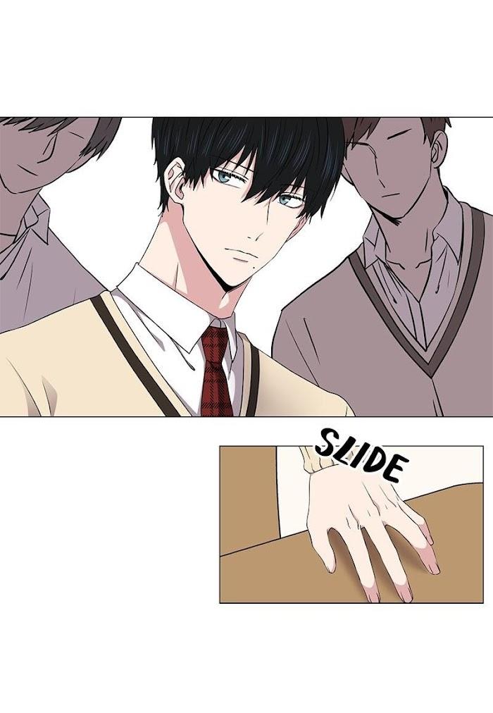 I-Didnt-Have-It-But-Now-I-Do-By-Nan-Eng page 5