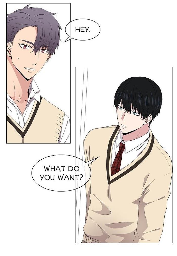 I-Didnt-Have-It-But-Now-I-Do-By-Nan-Eng page 6