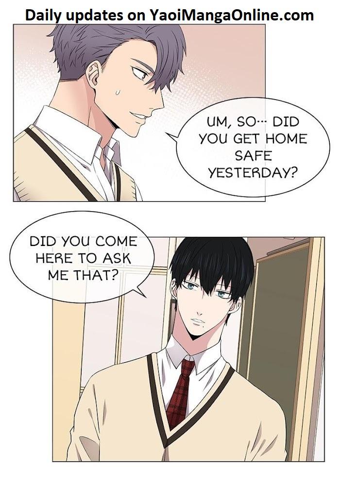 I-Didnt-Have-It-But-Now-I-Do-By-Nan-Eng page 7