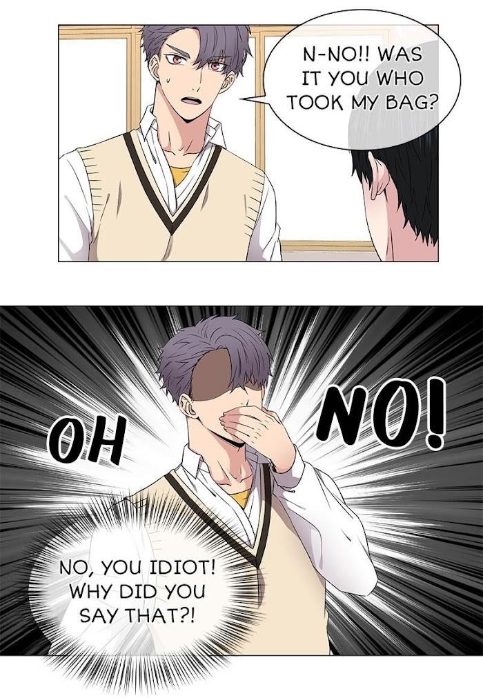I-Didnt-Have-It-But-Now-I-Do-By-Nan-Eng page 8