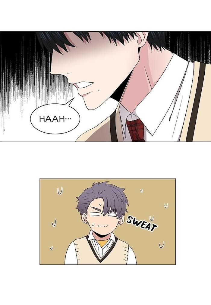I-Didnt-Have-It-But-Now-I-Do-By-Nan-Eng page 9