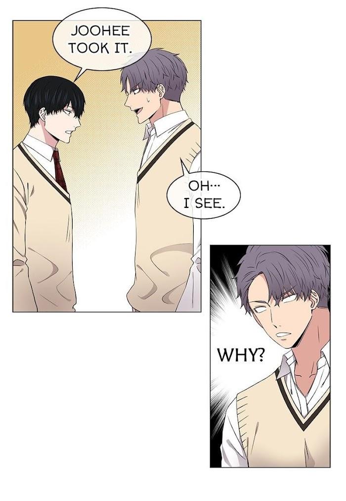 I-Didnt-Have-It-But-Now-I-Do-By-Nan-Eng page 10