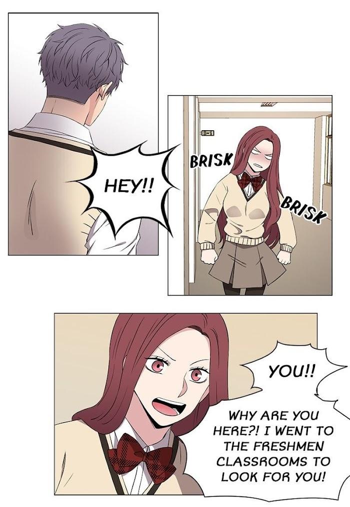 I-Didnt-Have-It-But-Now-I-Do-By-Nan-Eng page 11
