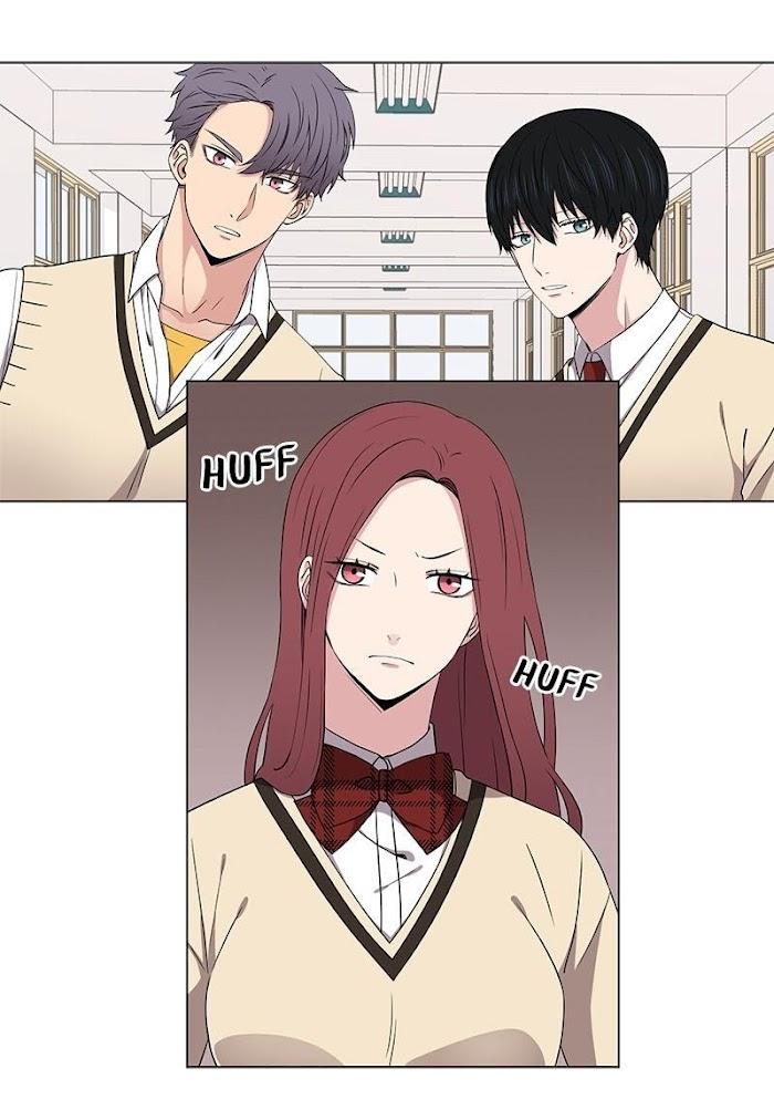 I-Didnt-Have-It-But-Now-I-Do-By-Nan-Eng page 12