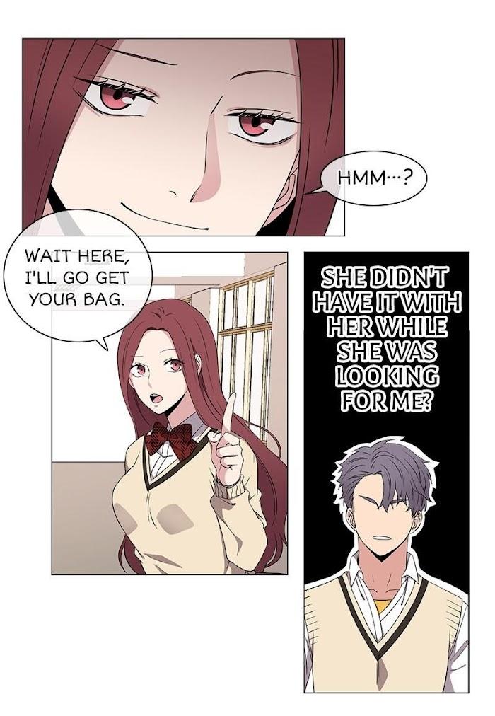 I-Didnt-Have-It-But-Now-I-Do-By-Nan-Eng page 13